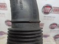 Патрубок воздушного фильтра 1.6 HDI