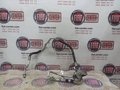 Тубки кондиционера 1.6 b