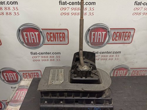 Кулиса переключения передач 1.3