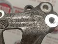Кронштейн компресора кондиціонера 1.4 1.6 VTi
