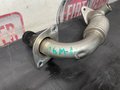 Трубка EGR 1,6 Mjet