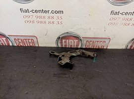 Кронштейн кріплення трубок 1.6 thp