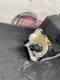 Бачок жидкости FAP 2,0Hdi