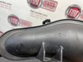 Патрубок повітряного фільтра 2.0 Hdi