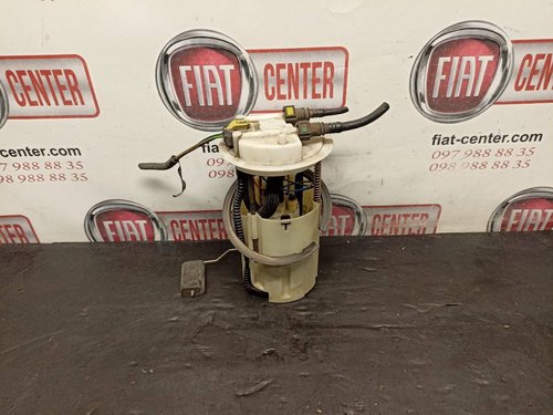 Паливний насос в бак 1.3 D (колба)