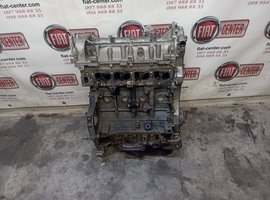 Мотор 1.3 Mjet (1248 куб.см) Euro 6