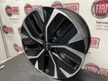 Колесо 5x19 5x114,3 et 54,5 kia ev6