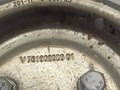 Помпа 1.6 VTi