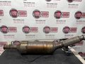 Фильтр DPF