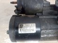 Стартер 1.6 16V  VTi