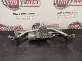 Трапеция дворников Peugeot 208