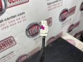 Проводка магнитолы