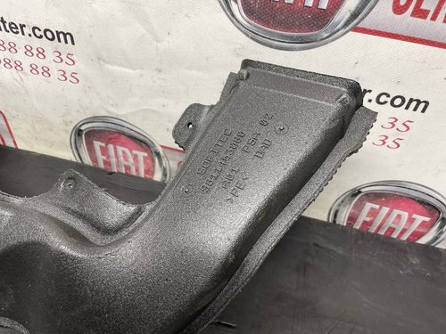 Воздуховод