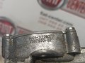 Вакуумный насос 1.4 1.6 16 V VTi