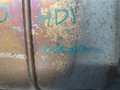 каталітичний нейтралізатора