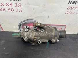 Корпус термостата 1.6 16V