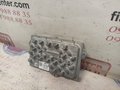 Блок розжига Full led
