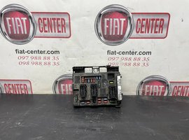 Блок предохранителей BSM-B4 Citroen C3