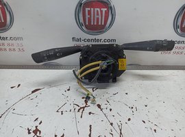 подрулевой перемикач.Роги.шлейф.гитара