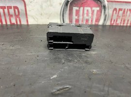 Реле підігріву сидіння CITROEN C5