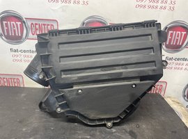 Корпус повітряного фільтра 1.3MJet