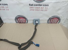 Датчик усилитель радио