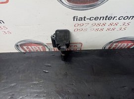 Котушка запалення Fiat 500 1.0 mild