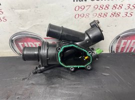 Термостат 2.0 HDi