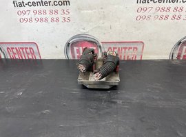 Блок управління двигуном 1.6 b Fiat Stilo