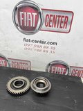 Комплект шестеренки 6-я передача Fiat/Opel