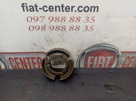 Ступиця муфти синхронізатора Fiat lancia\Alfa romeo