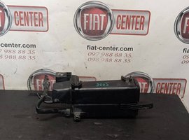 Фільтр паливний абсорбер 5008 3008 1.6 THP бензин