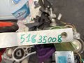 Подушка двигуна задня 1,3