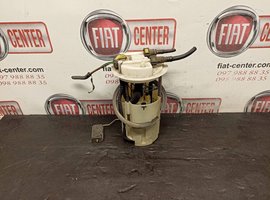 Паливний насос в бак 1.3 D (колба)