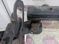 Підсилювач заднього бампера