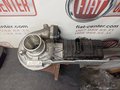 Турбина  jeep 2. 0 jtd