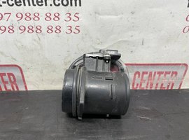 Регулятор потоку повітря (воздухомер) 2.0 HDi EURO 5