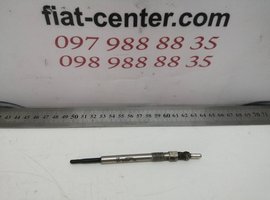 Свеча накаливания 1,3 Mjtd, 11v
