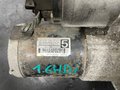 Стартер 1.6 HDi