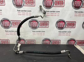 Трубка кондиционера 1.6 Mjet