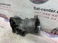 Корпус масляного фільтра 1.4Hdi v8