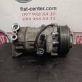 Компресор кондиціонера 1.6 Mjtd