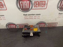 Блок запобіжників BSM-R03