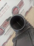 Корпус повітряного фільтра 1.6 VTi