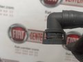 Патрубок картерных газов 1.6 VTi