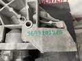Кронштейн кріплення генератора 1.4-1.6