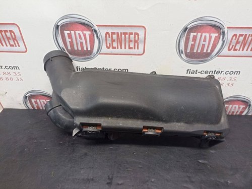 Корпус повітряного фільтра 1.6 THP