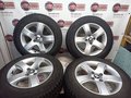 Комплект дисков R16 4x108 7j et32