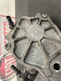 Вакуумный насос 1.4 HDi