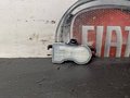 Датчик тиску шин автомобіля